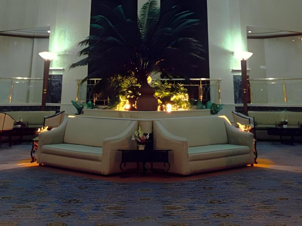 Hotel Ruposhi Bangla Dhaka Luaran gambar