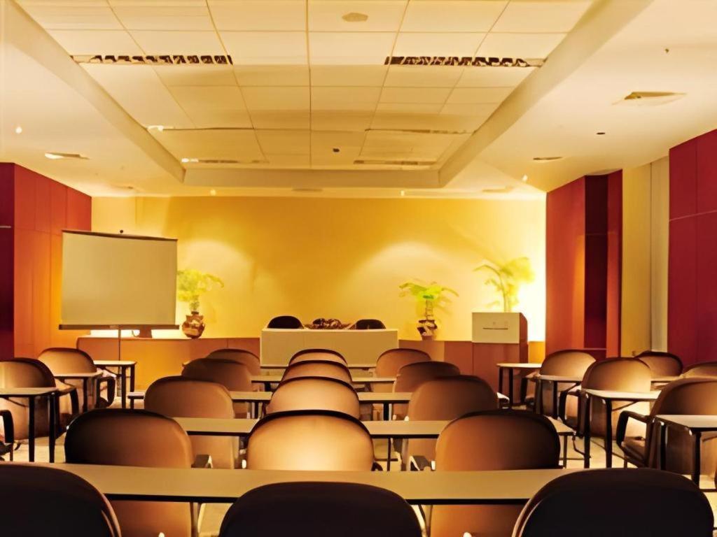 Hotel Ruposhi Bangla Dhaka Luaran gambar